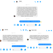 Relaxane™| Tappeto massaggiante