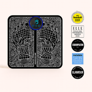 Relaxane™| Tappeto massaggiante